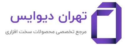 تهران دیوایس, خرید کیف پول سخت افزاری , خرید ولت سخت افزاری , خرید بیت کوین, خرید ارز دیجیتال, فروشگاه اینترنتی تهران دیوایس