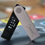 بررسی ویژگی های لجر نانو ایکس 2024