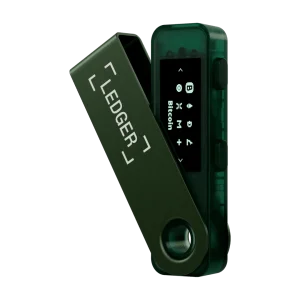 خرید لجر نانو اس پلاس 2025, لجر نانو اس پلاس, خرید لجر نانو اس پلاس, کیف پول لجر نانو اس پلاس, خرید لجر, لجر نانو اس پلاس, خرید کیف پول سخت افزاری, کیف پول سخت افزاری ارز دیجیتال, تهران دیوایس, نانو اس پلاس سبز