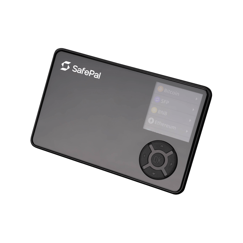 سیف پل اس وان پرو, خرید سیف پل, خرید سیف پل اس وان پرو, کیف پول سیف پل, کیف پول سخت افزاری, خرید کیف پول سخت افزاری, کیف پول دیجیتال, کیف پول safepal s1 pro, کیف پول سخت افزاری safepal s1 pro, tehran device, تهران دیوایس
