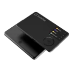 سیف پل اس وان پرو, خرید سیف پل, خرید سیف پل اس وان پرو, کیف پول سیف پل, کیف پول سخت افزاری, خرید کیف پول سخت افزاری, کیف پول دیجیتال, کیف پول safepal s1 pro, کیف پول سخت افزاری safepal s1 pro, tehran device, تهران دیوایس