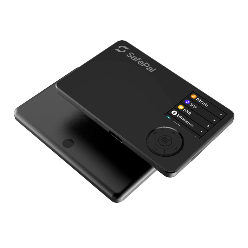 s1-pro-2 سیف پل اس وان پرو, خرید سیف پل, خرید سیف پل اس وان پرو, کیف پول سیف پل, کیف پول سخت افزاری, خرید کیف پول سخت افزاری, کیف پول دیجیتال, کیف پول safepal s1 pro, کیف پول سخت افزاری safepal s1 pro, tehran device, تهران دیوایس