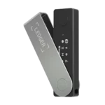 خرید لجر نانو ایکس 2026 (Ledger Nano X)