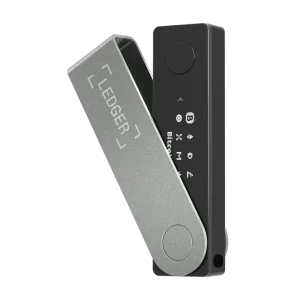 خرید لجر نانو ایکس 2026 (Ledger Nano X) 2 لجر نانو ایکس, خرید لجر نانو ایکس, خرید لجر نانو ایکس 2024, کیف پول لجر نانو ایکس, خرید کیف پول لجر, خرید کیف پول سخت افزاری, تهران دیوایس, نانو ایکس مشکی