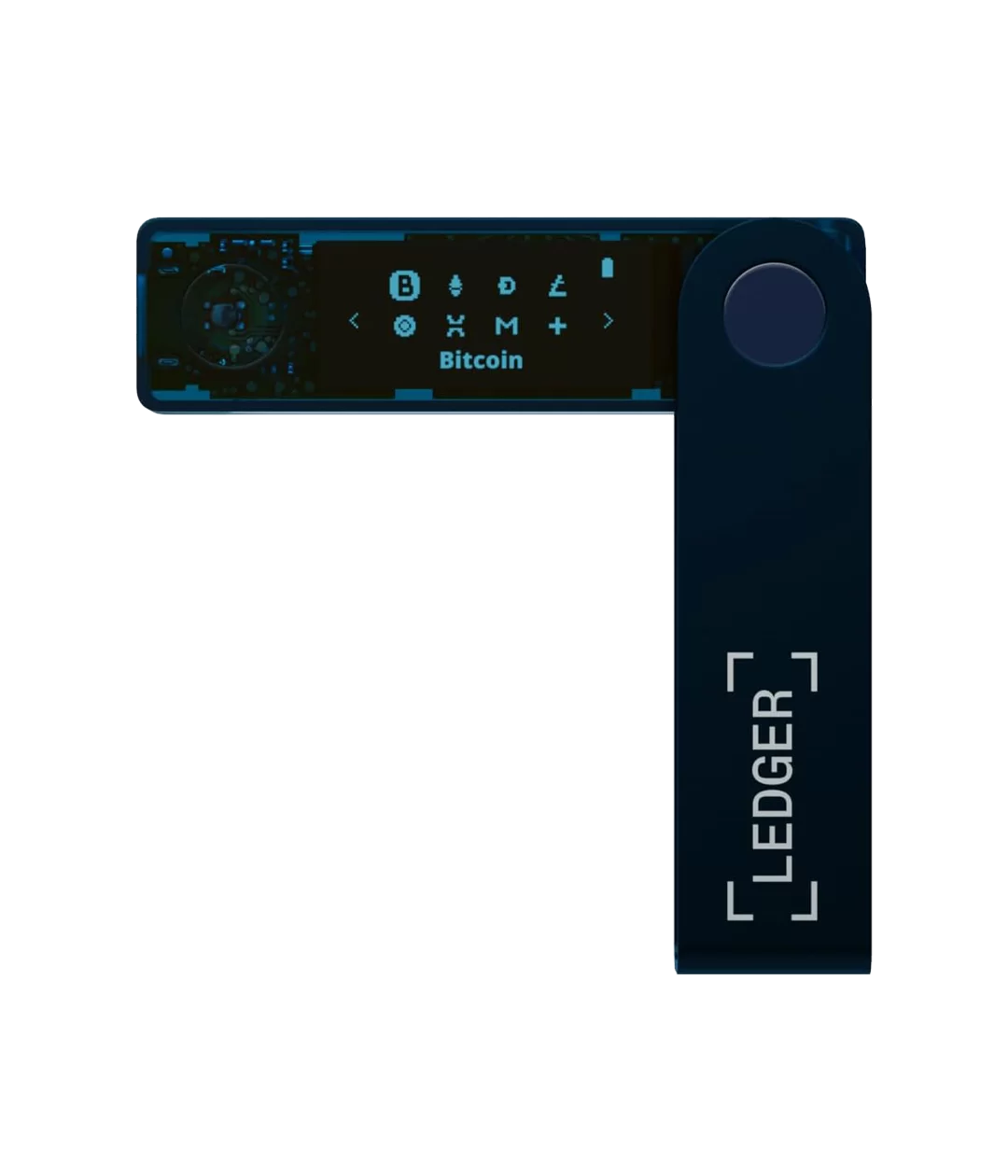 لجر نانو ایکس, خرید لجر نانو ایکس, خرید لجر نانو ایکس 2024, کیف پول لجر نانو ایکس, خرید کیف پول لجر, خرید کیف پول سخت افزاری, تهران دیوایس, نانو ایکس آبی یاقوتی