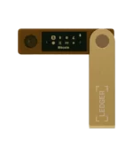 لجرنانو ایکس طلایی-۲