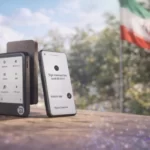 بهترین کیف پول ارز دیجیتال 2025 برای ایران 1 بهترین کیف پول ارز دیجیتال ۲۰۲۵ برای ایران