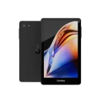 وان کی پرو | OneKey Pro