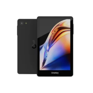 وان کی پرو | OneKey Pro