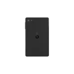 وان کی پرو پشت