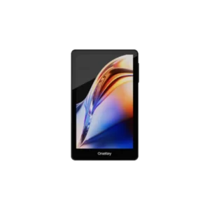 وان کی پرو جلو