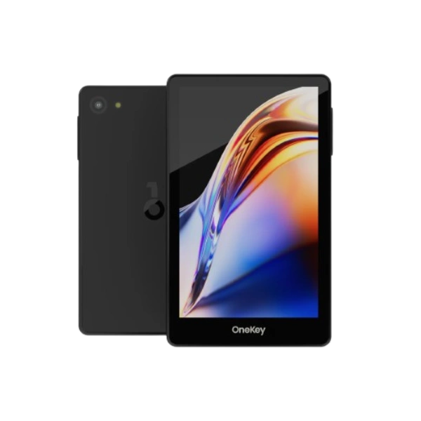 OneKey-Pro وان کی پرو | OneKey Pro