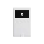 خرید وان کی کلاسیک وان اس پیور