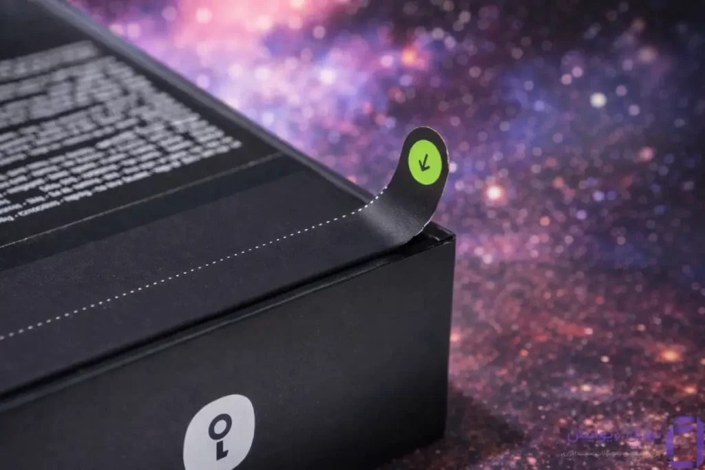 وان کی کلاسیک وان اس | OneKey Classic 1S 2 محتویات داخل جعبه OneKey Classic 1S