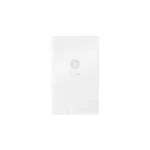 وان کی کلاسیک وان اس پیور نمای پشت