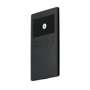 وان کی وان اس