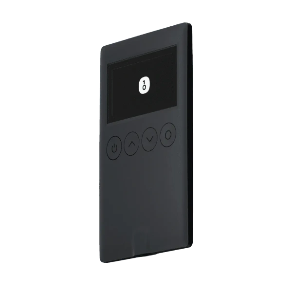 onekey-1s وان کی وان اس