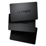 تنجم V2
