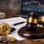 مالیات رمزارز چیست؟ طرح سوداگری 1 مالیات رمزارز چیست؟