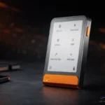 معرفی لجر فلکس