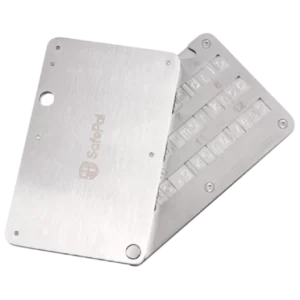 سیف پل سایفر