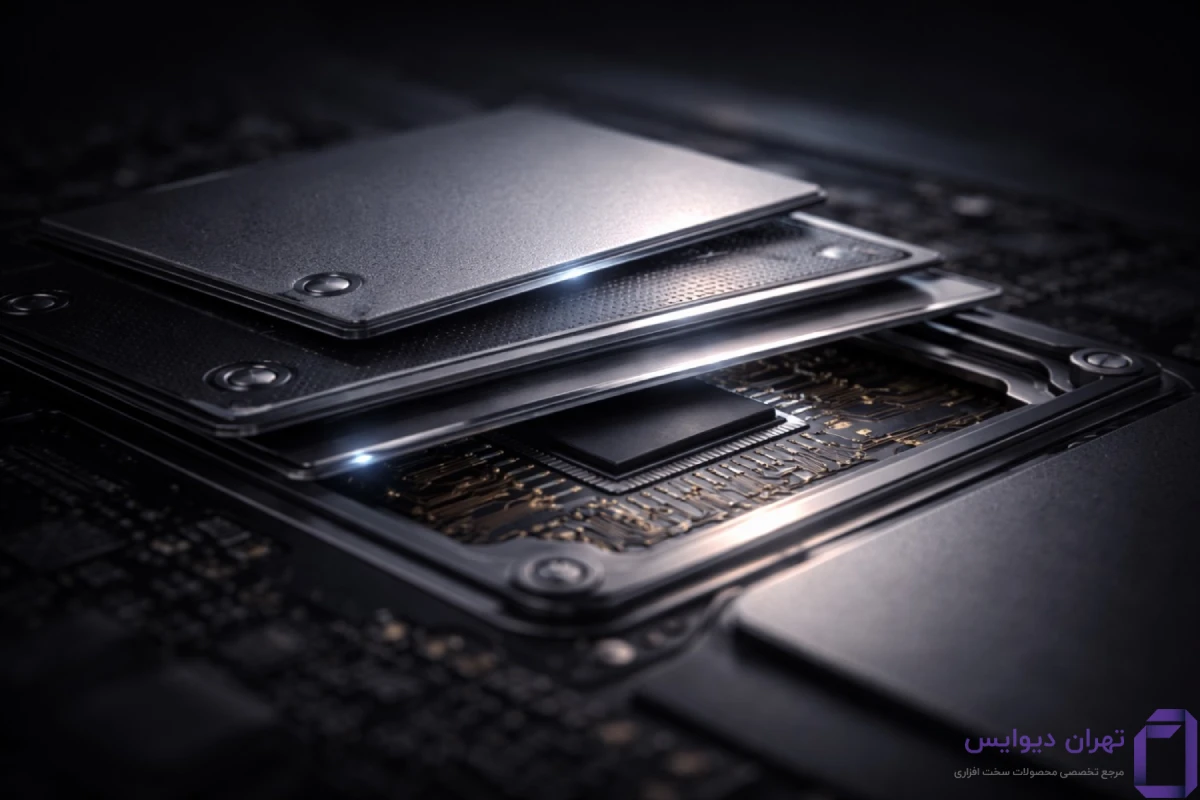 Secure Element چیست؟ 1 استانداردهای امنیتی Secure Element