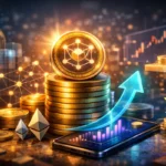 استیکینگ (Staking) چیست؟