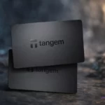 معرفی کیف پول تنجم V2