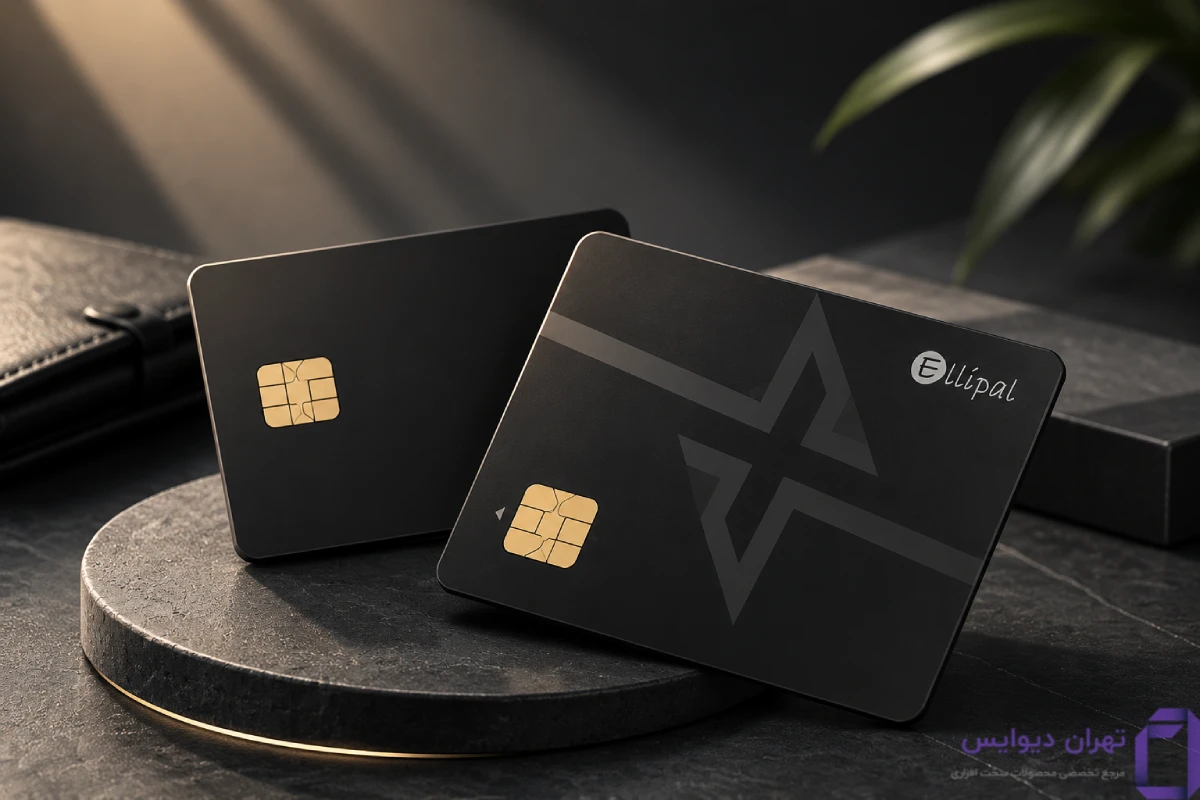 الیپال Xcard کارت برای چه کسی مناسب است؟